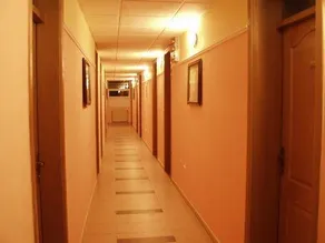 Hotel Pepa - Image 5