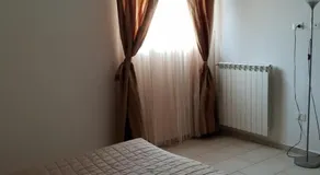 Grazioso Appartamento Vacanze The Lighthouse - Image 2