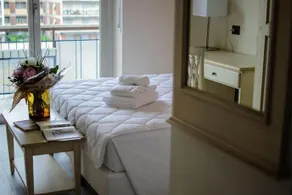 Art Verona Rooms - Image 4