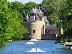 B&B De Goede 13 - Image 4