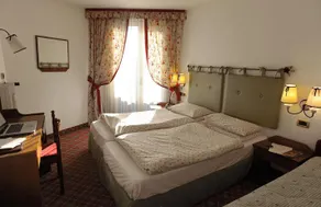 Hotel Henriette - Image 3