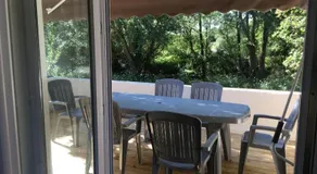 Appartements Pornichet - Image 4