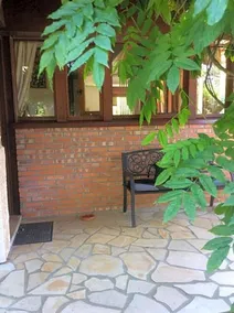 Chez Uli - Image 3