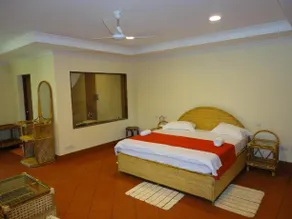 Great HornBill Resort - Image 4