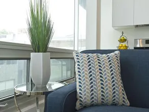 Bright 2BR in Bucktown by Sonder - Image 5