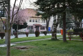 Rooms Vukša - Image 5