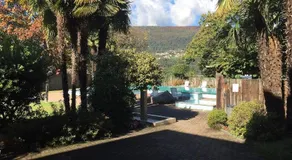 Residence Centro Cristiano - Image 4