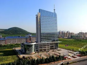 Jinzun International Hotel - Image 3