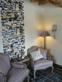 De Keyartmolen - Image 3