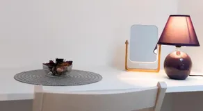 Boutique Wind Rose Apartment by the beach - Image 4