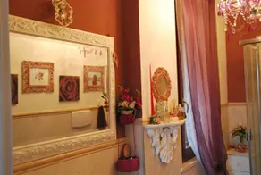 Villetta Gaia - Image 4