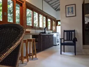 Casa miranda - Image 3
