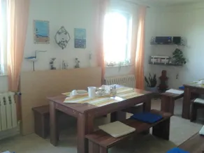 Pension Am Haffeld - Image 3