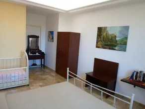Villa Relax - Image 3