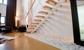 ArtQhost Jerez Huge Loft & Free Parking - Image 4