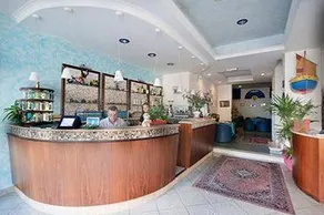 Hotel Acrux - Image 2