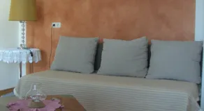 Gartenapartment - Image 4