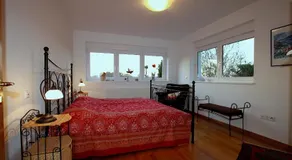 Ferienhaus Vera - Image 2