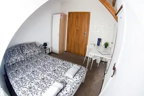 Fitness Hostel - Image 2