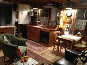 Devon Cottage - Image 3