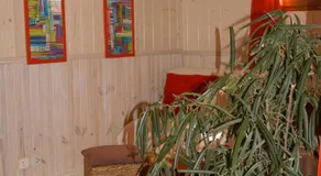 Chalet de la Fressine - Image 5