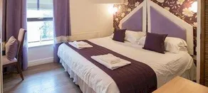 Orchid Suite - Image 3