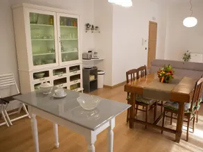 Barberas - Image 4