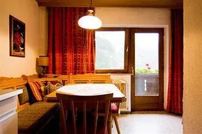 Gutshof Zillertal - Image 4