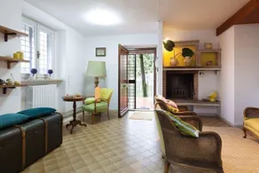 Assisi Relax - Image 4
