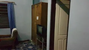 Arafynn Hotel - Image 3