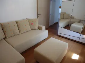 Fsm Residence Derya Gundogan - Image 3