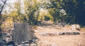 Villa Sv. Petar - Image 2