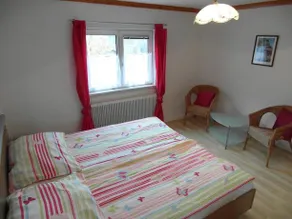 Ferienhaus Heim Auf Der Au - Image 5