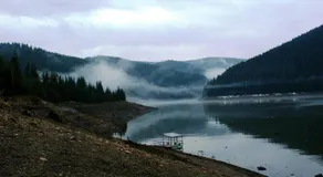 Pensiunea Claudia - Image 5