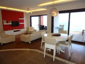 Fsm Residence Derya Gundogan - Image 4