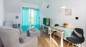 Apartament Zeglarski - Image 3