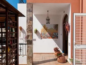 Casa Lola Patalavaca - Image 2