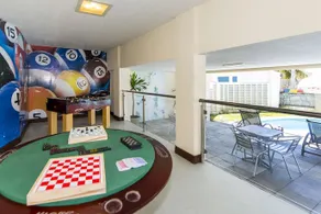 Bello Mare Hotel - Image 3