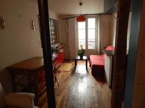 Appartement Tholoze - Image 4
