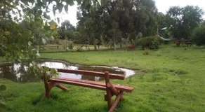 Cabañas El Ermitaño - Image 3