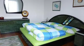 Villa Banfi - Image 2