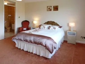 Mulranny Lodge - Image 2