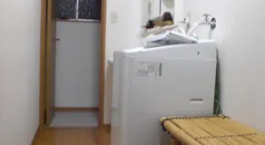 Numazu - House / Vacation STAY 3977 - Image 5