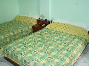 Fountoukis Studios - Image 2