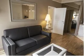 Appartement Gerland - Centre historique - - Image 2