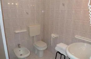 Albergo Simonati - Image 2