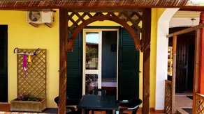 Bonjour Vacanze - Image 2