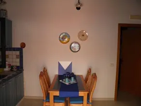 Casa Timperosse - Image 2
