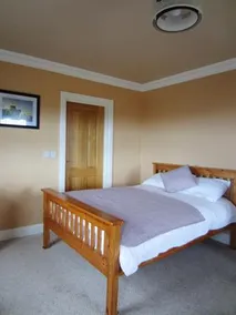 Zephyr Lodge - Image 4