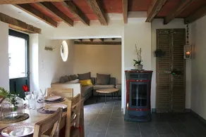 La Bonnée d’âne - Image 3